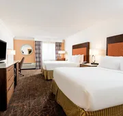 Holiday Inn Fort Lauderdale Airport by IHG hotel detail image 7