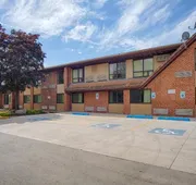 Motel 6 East Syracuse, NY – Airport hotel detail image 3
