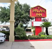Palace Inn - Antoine hotel detail image 3