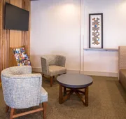 Holiday Inn Express Sierra Vista by IHG hotel detail image 4