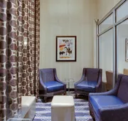 Holiday Inn Express Hotel and Suites Laurel by IHG hotel detail image 4