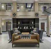 Holiday Inn Express Hotel and Suites Laurel by IHG hotel detail image 5
