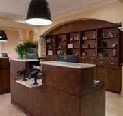 Four Points by Sheraton Suites Tampa Airport Westshore hotel detail image 4