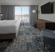 Four Points by Sheraton Suites Tampa Airport Westshore hotel detail image 7