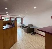Econo Lodge Galax hotel detail image 3