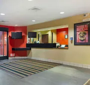 Extended Stay America Select Suites Hartford Manchester hotel detail image 3