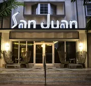 San Juan Hotel hotel detail image 3