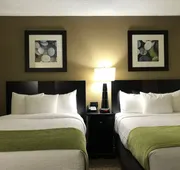Navajoland Hotel of Tuba City hotel detail image 4