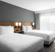 Hyatt Place San Antonio - Riverwalk hotel detail image 4