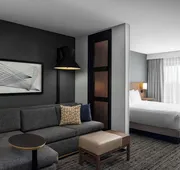 Hyatt Place San Antonio - Riverwalk hotel detail image 5