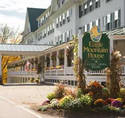 Eagle Mountain House & Golf Club hotel detail image 3