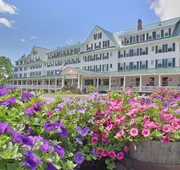 Eagle Mountain House & Golf Club hotel detail image 4