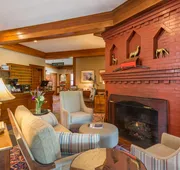 Eagle Mountain House & Golf Club hotel detail image 7