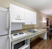 Extended Stay America Suites - Orange County - Anaheim Hills hotel detail image 3