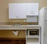 Extended Stay America Suites - Orange County - Anaheim Hills hotel detail image 4