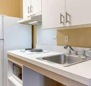 Extended Stay America Suites - Orange County - Anaheim Hills hotel detail image 5