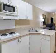 Extended Stay America Suites - Orange County - Anaheim Hills hotel detail image 7