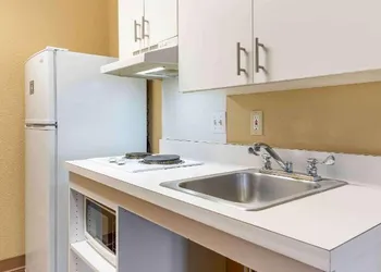 Extended Stay America Suites - Orange County - Anaheim Hills hotel thumbnail 5