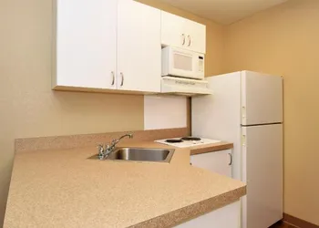 Extended Stay America Suites - Orange County - Anaheim Hills hotel thumbnail 6