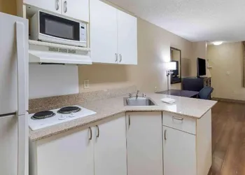 Extended Stay America Suites - Orange County - Anaheim Hills hotel thumbnail 7