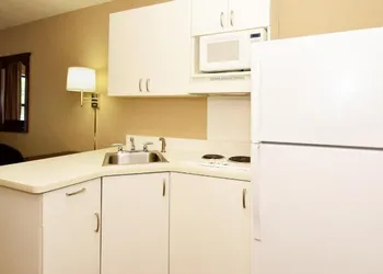 Extended Stay America Suites - Orange County - Anaheim Hills hotel thumbnail 8
