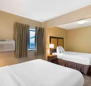 Extended Stay America Suites Houston Westchase Westheimer hotel detail image 3
