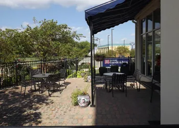 Hilton Garden Inn Killeen hotel thumbnail 2