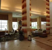 Hilton Garden Inn Killeen hotel detail image 3