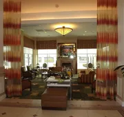 Hilton Garden Inn Killeen hotel detail image 4