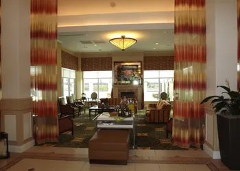 Hilton Garden Inn Killeen hotel thumbnail 4