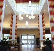 Hilton Garden Inn Killeen hotel detail image 5
