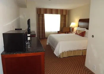 Hilton Garden Inn Killeen hotel thumbnail 6