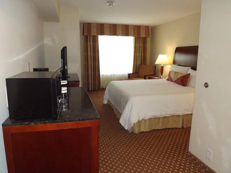 Hilton Garden Inn Killeen hotel detail image 6