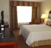 Hilton Garden Inn Killeen hotel detail image 7