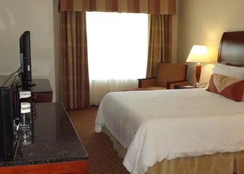 Hilton Garden Inn Killeen hotel thumbnail 7