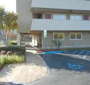 Fair View Inn & Suites hotel detail image 3