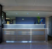 Fair View Inn & Suites hotel detail image 4