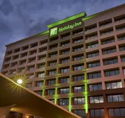 Holiday Inn Alexandria at Carlyle by IHG hotel detail image 3