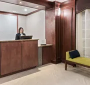 Homewood Suites by Hilton Holyoke-Springfield/North hotel detail image 3