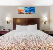 Best Western Royal Inn hotel detail image 5