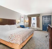 Best Western Royal Inn hotel detail image 7