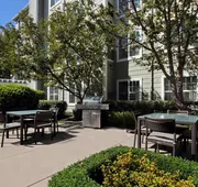 Homewood Suites by Hilton Newark-Fremont hotel detail image 3