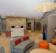 Homewood Suites by Hilton Newark-Fremont hotel detail image 4