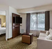 Homewood Suites by Hilton Newark-Fremont hotel detail image 7