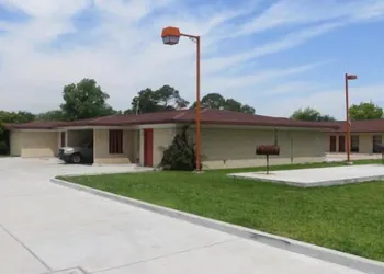 Bayshore Motel hotel thumbnail 3