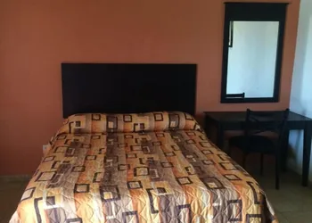 Bayshore Motel hotel thumbnail 4