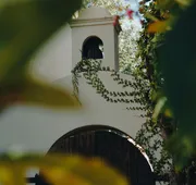 La Posada Hotel hotel detail image 7