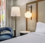 Fairfield Inn By Marriott Bangor hotel detail image 7