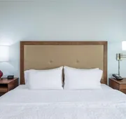 Hampton Inn Columbia hotel detail image 7