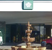 Wyndham Garden Greensboro hotel detail image 7